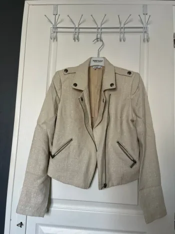Blouson
