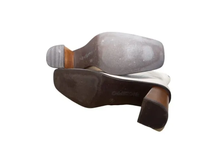 Bottine Gioseppo T39 - photo numéro 3
