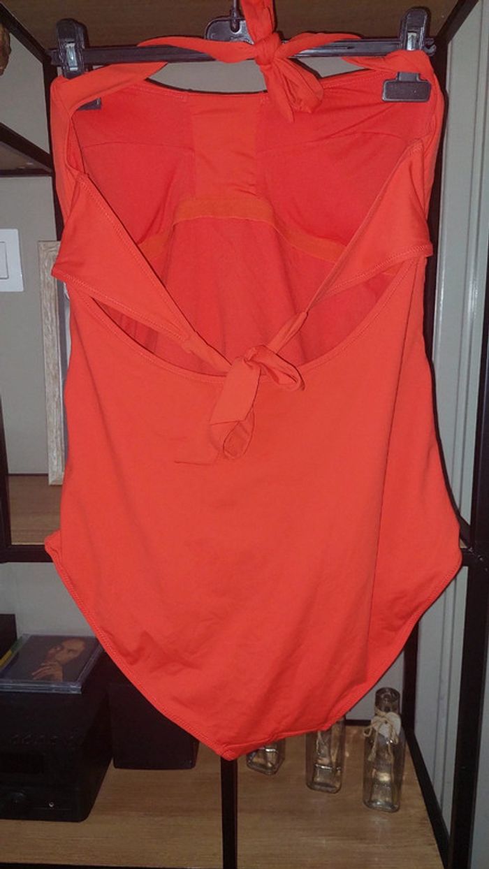 Maillot de bain - photo numéro 6