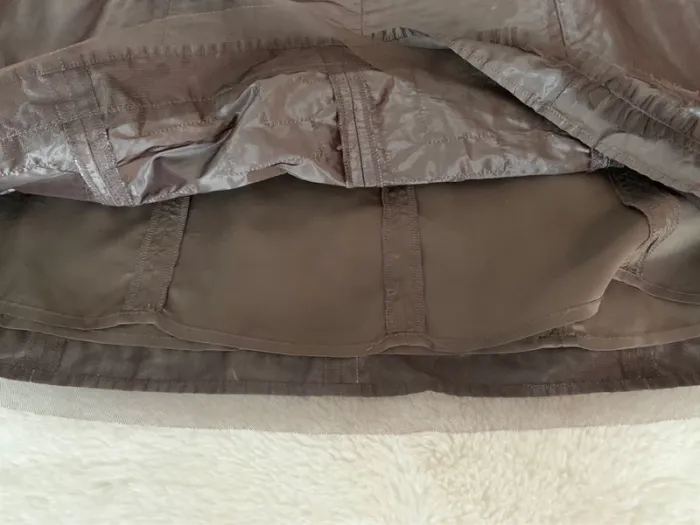 Robe Zapa taille 38/40 - photo numéro 6