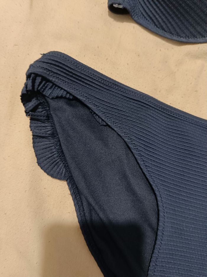 Maillot de bain - photo numéro 2
