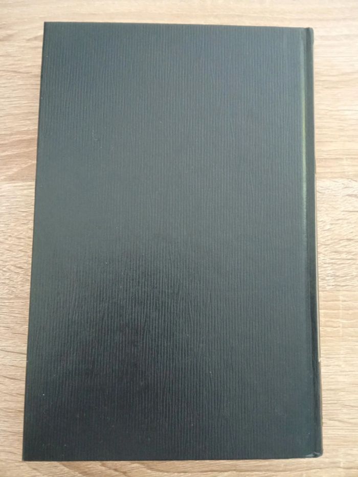 La cure psychanalytique sur le divan 🪅 - photo numéro 2