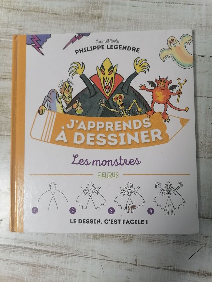 Livre. - photo numéro 2