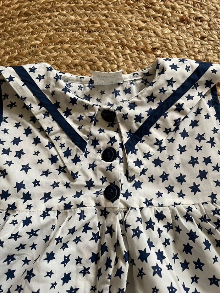 Robe été - photo numéro 3