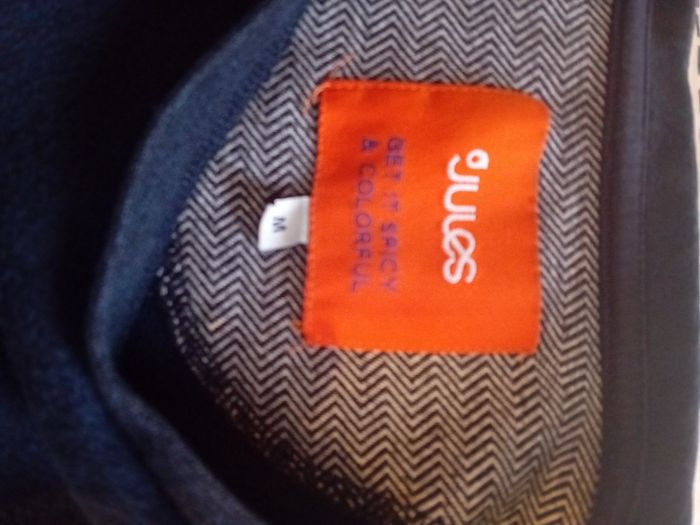 Lot 2 sweats - photo numéro 5