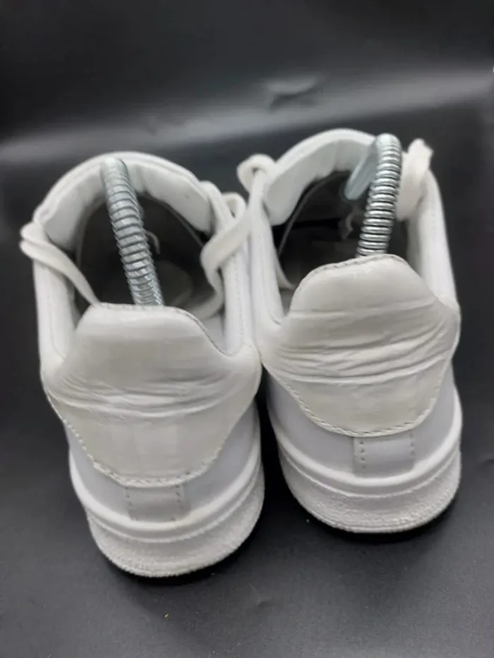 Basket Nina Rubens - photo numéro 8