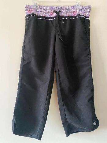 Pantacourt Okay Taille 36/38