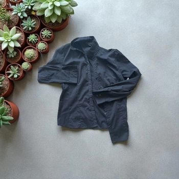 chemise basic taille xl