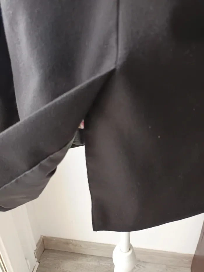 Veste blazer - photo numéro 6