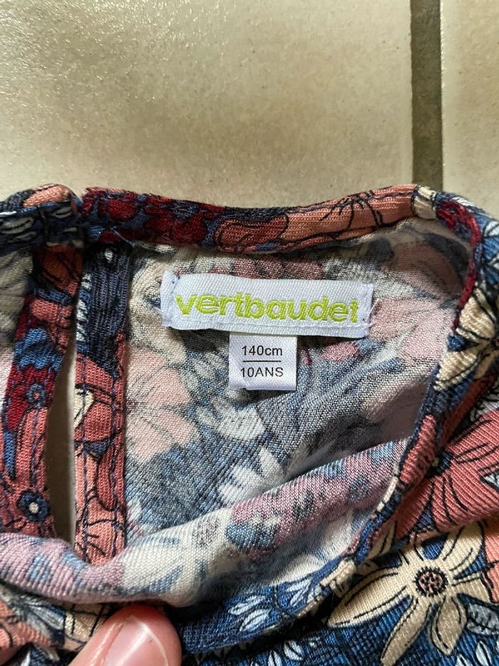 Tunique - photo numéro 2