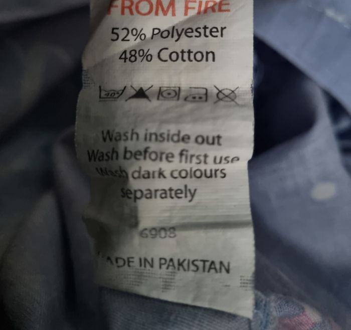 Taie d'oreiller avec housse de couette La fée Clochette et ses amis - photo numéro 8