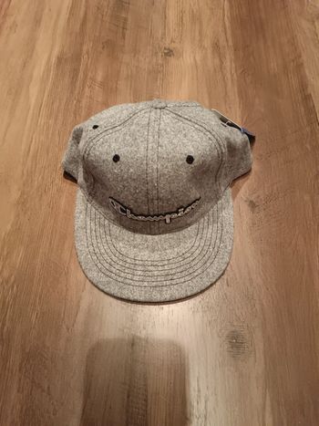 Casquette baseball Champion neuve