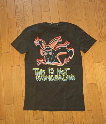 T shirt