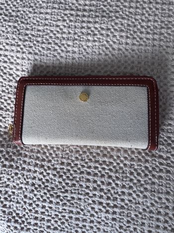 Porte-feuille Mango 
