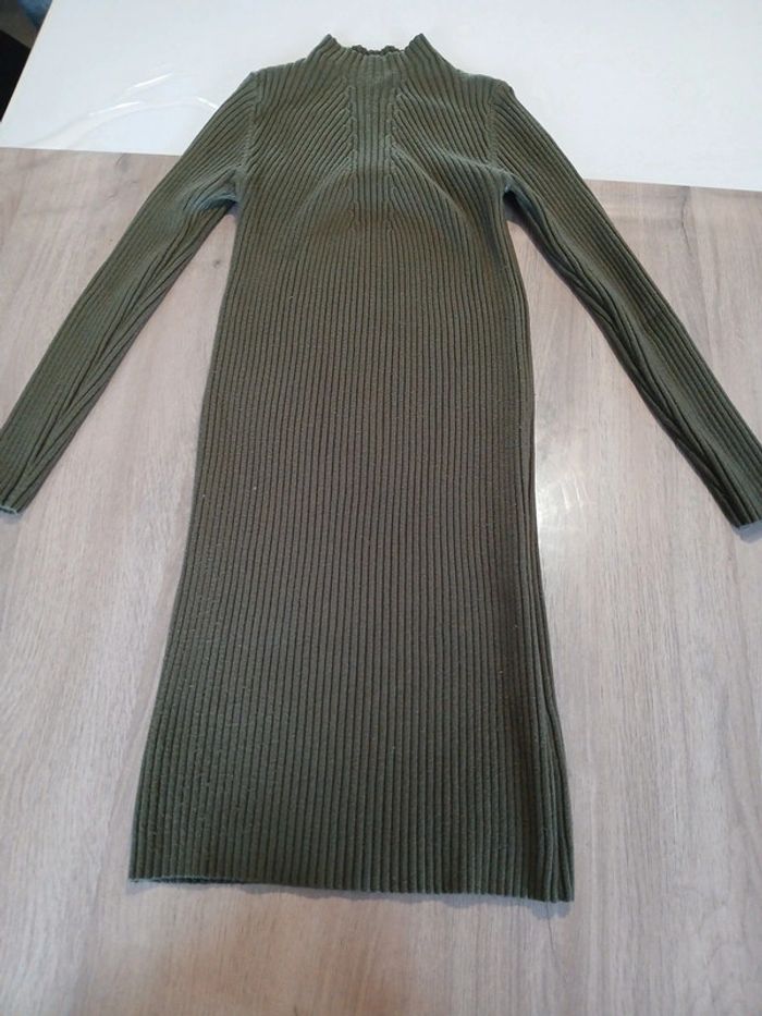 Robe 34