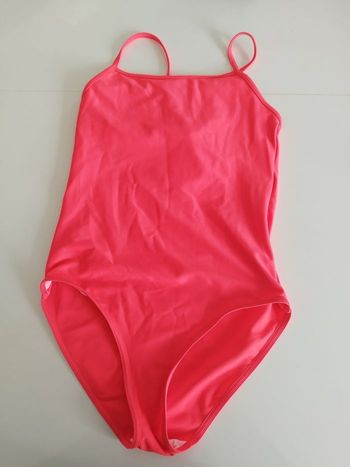 Maillot de bain 12 ans
