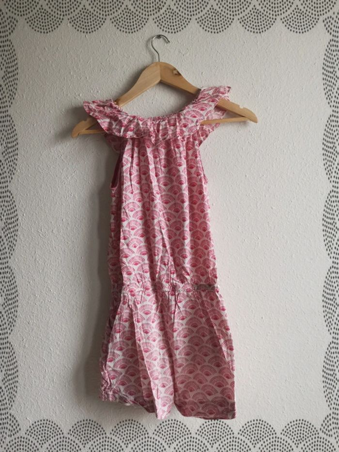 Combishort Okaidi 12 ans - photo numéro 7