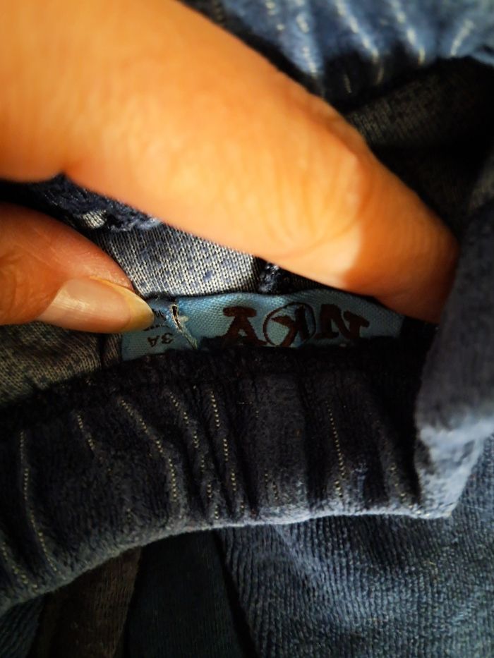 Pièces de pyjama spiderman, Billy blue, disney pixar, nky, paw patrol, my chicco timeless - photo numéro 8
