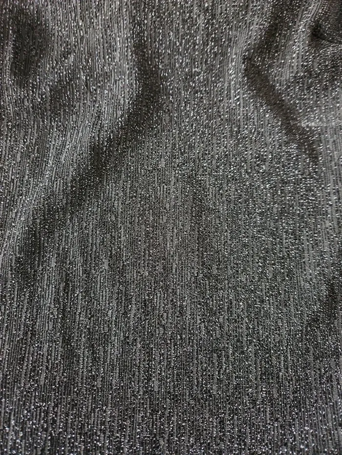 Lot débardeurs femme - photo numéro 3