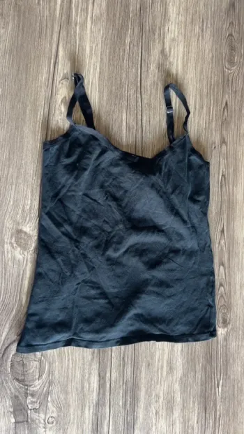 Débardeur femme XXS