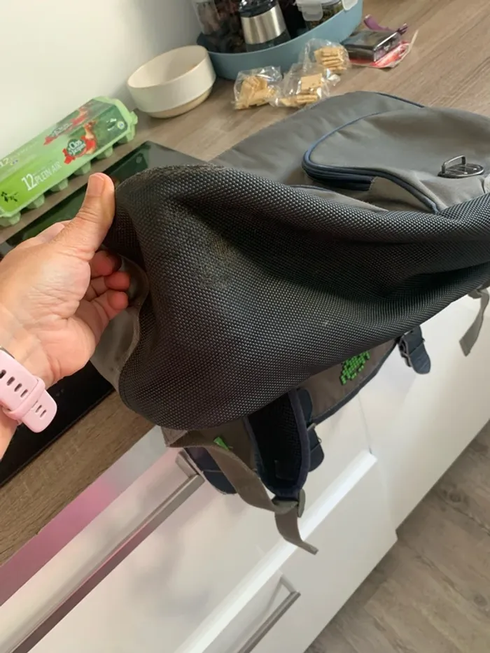 Tann’s cartable - photo numéro 8