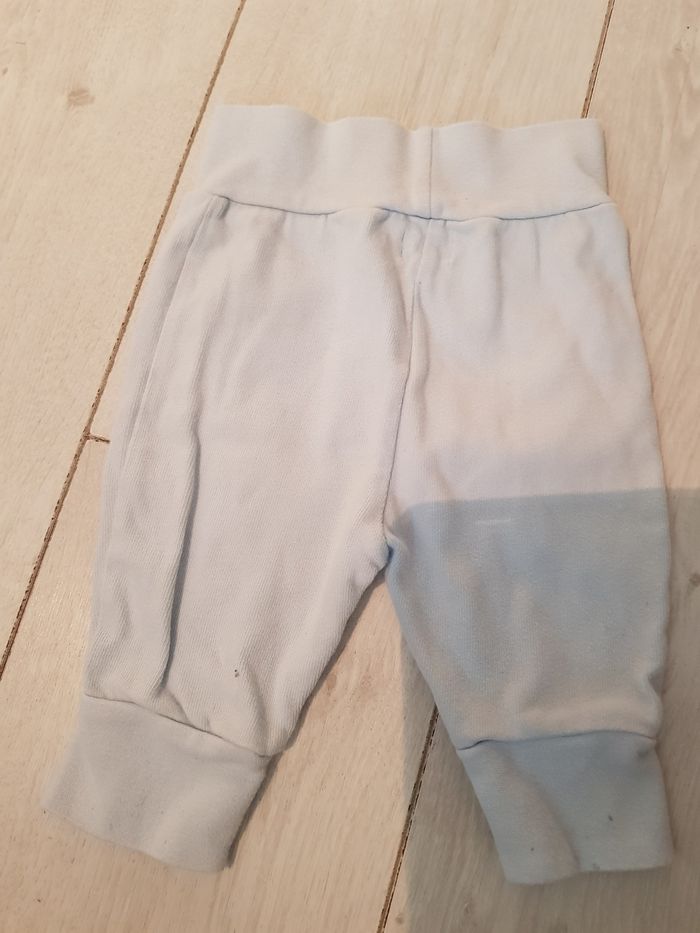 Pantalon - photo numéro 2