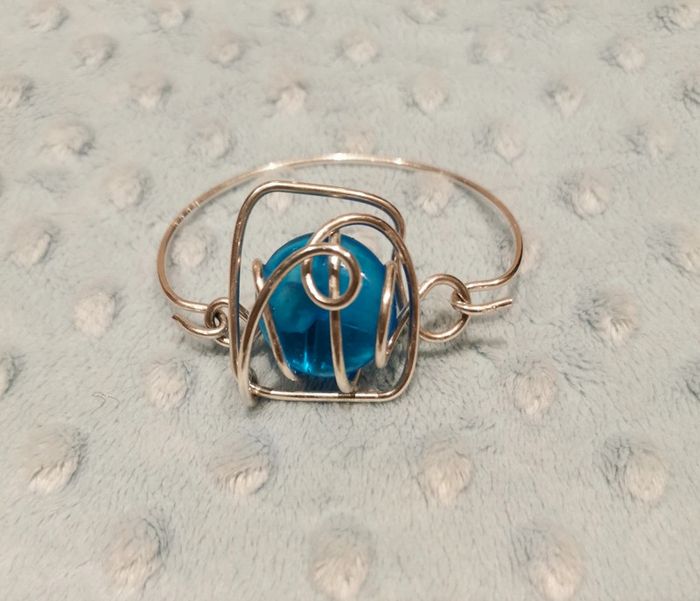 Bracelet femme
