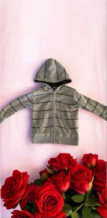 Veste garçon