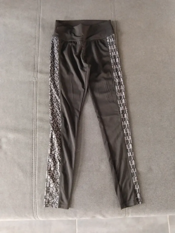 Lot 17 pieces femme taille 36 - photo numéro 3