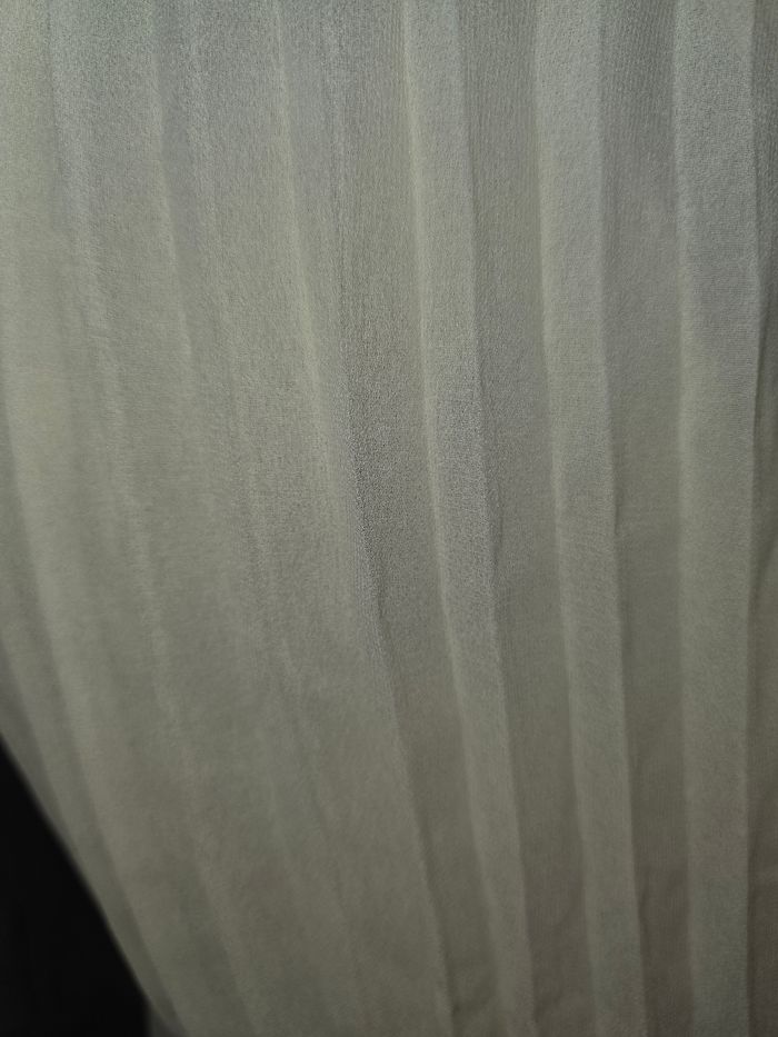 Robe soiree taille m - photo numéro 5