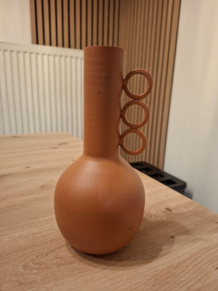 Decorations - photo numéro 4