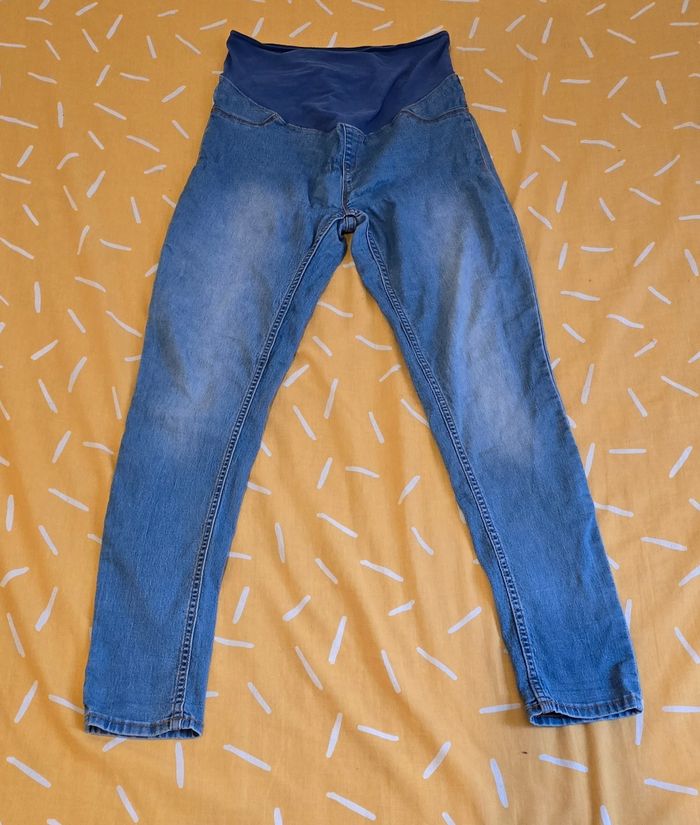 Lot vêtements femme - photo numéro 5