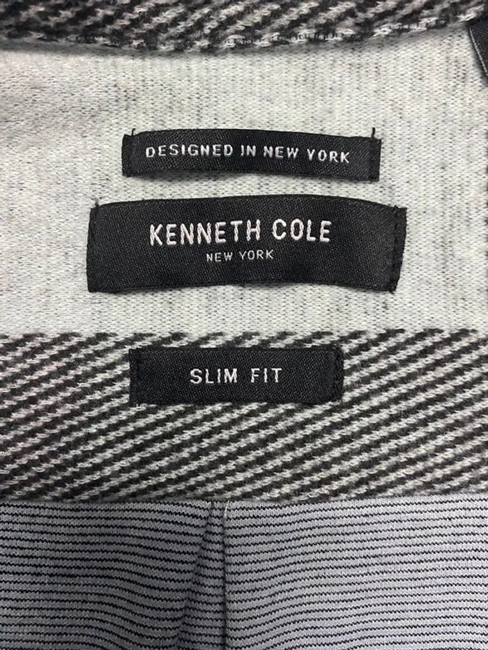 Women’s Kenneth Cole jacket
