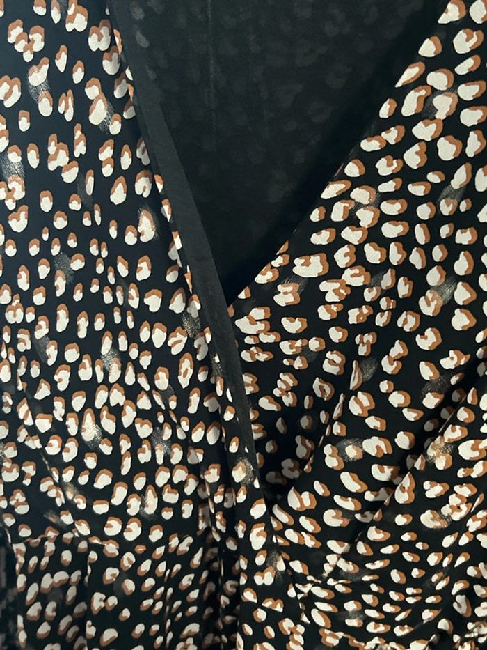 Robe s/m - photo numéro 3