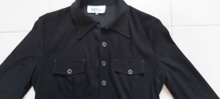 Veste Taille 3 - photo numéro 3