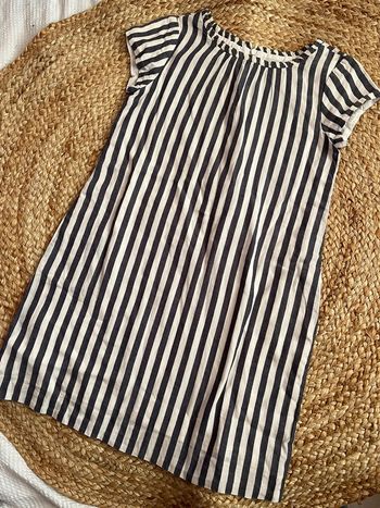 Robe Zara