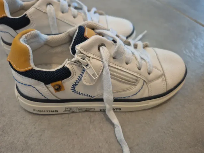 Chaussures taille 32 - photo numéro 4