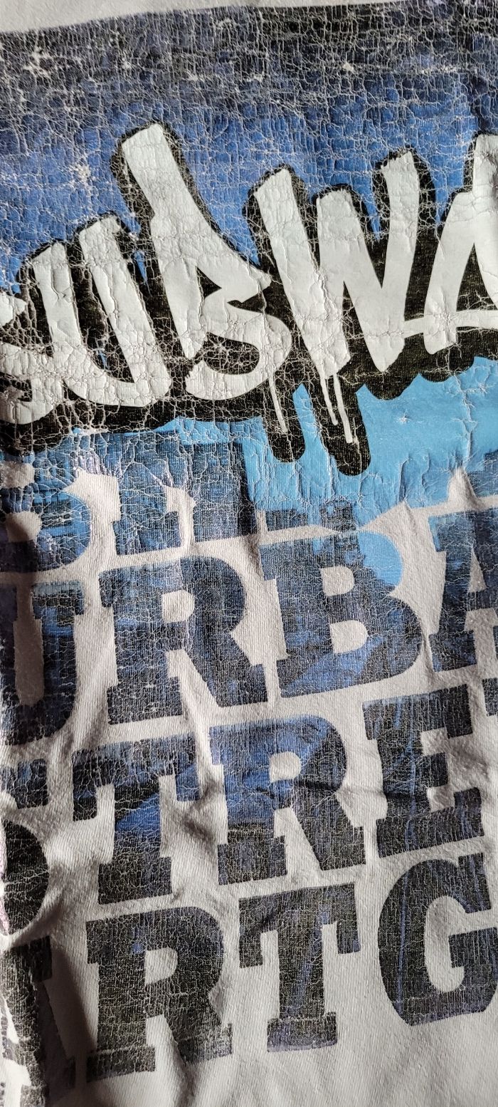 Maillot à capuche - photo numéro 4