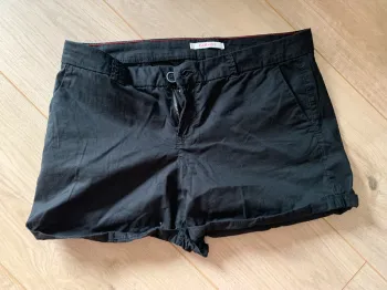 Short taille 36