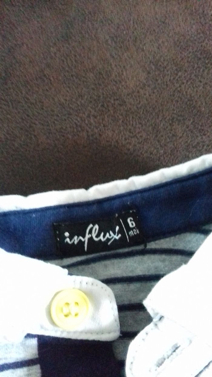 ensemble - photo numéro 4