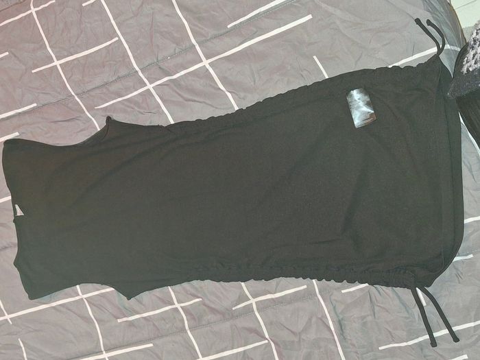 Robe s - photo numéro 2