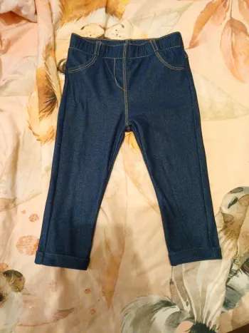 Pantalon