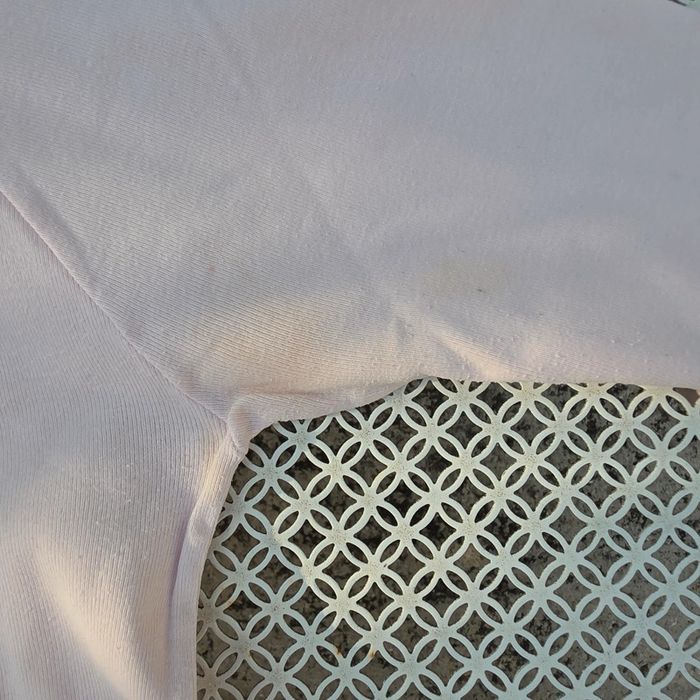 3 t-shirt petit bateau Manches 3/4 - photo numéro 7
