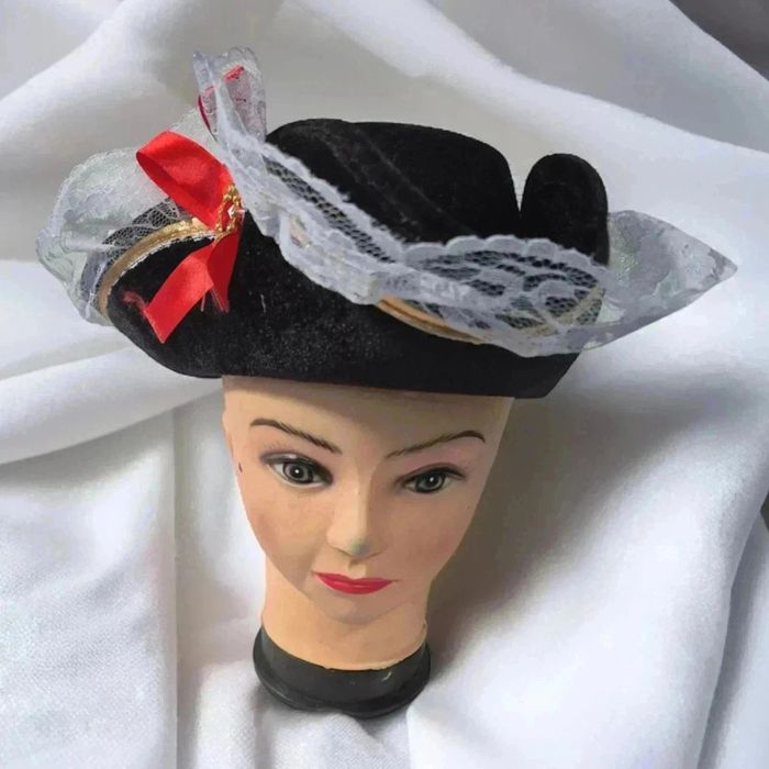 Costume déguisement femme 🌹S🌹 - photo numéro 5