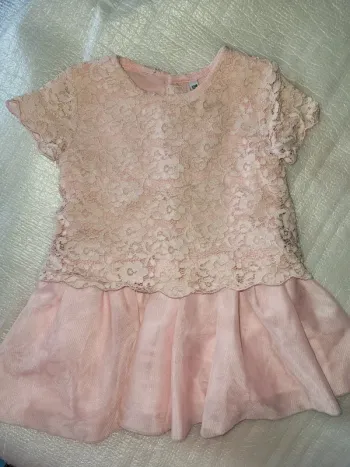 Belle robe événementiel