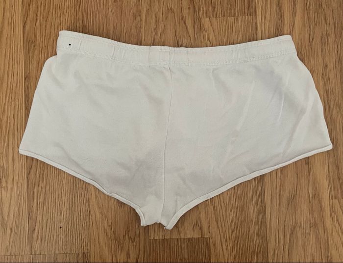 Short Hollister - photo numéro 2