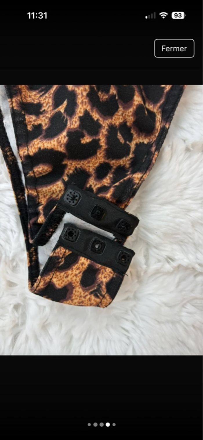 bodies - photo numéro 4