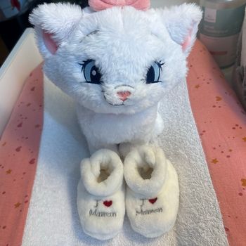 Chaussons