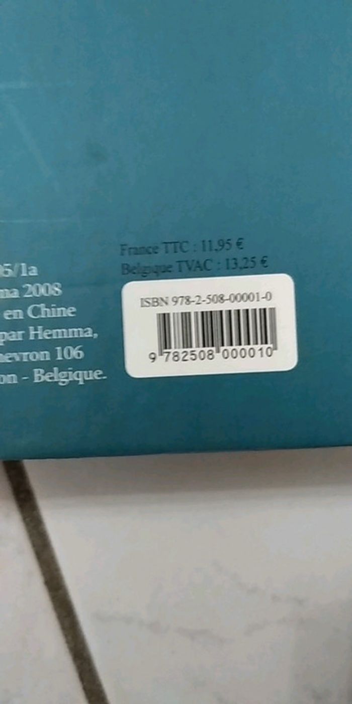 Livre Fées et Princesses - photo numéro 3