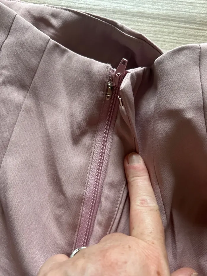 Short shein - photo numéro 3